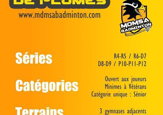 Tournoi de Maromme