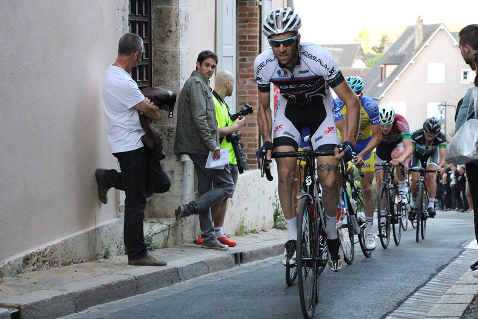 Album hotos du critérium de Chartres (28)