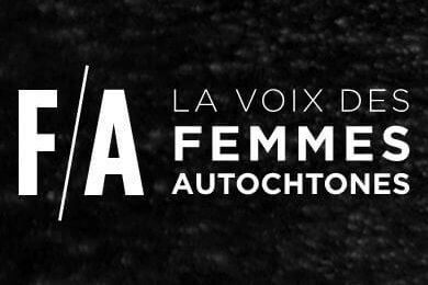 La voix des femmes autochtones : Marina Kabakova