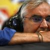 Briatore GP en 2010?