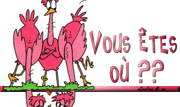 Sal en attendant l'été part 3 !!!