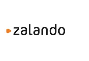 10 € chez Zalando dès 50 € !