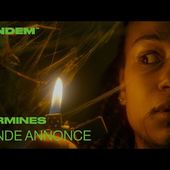 VERMINES l Bande Annonce