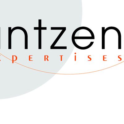 jantzen expertises