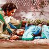 Bollywood : les films sauce indienne