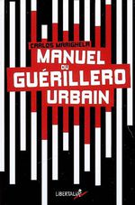 Manuel du Guerillero Urbain