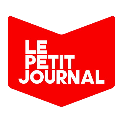 l'hebdo des toulousains-culture- presse écrite