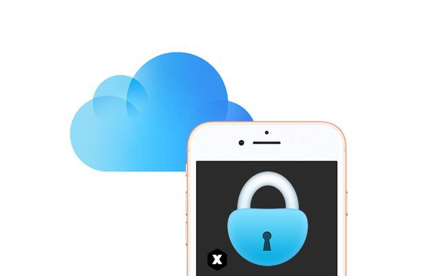 iCloud Activation Lock Bypass | Unlock iCloud Lock | iPad/iPod/iPhone Any iOS in World 2019