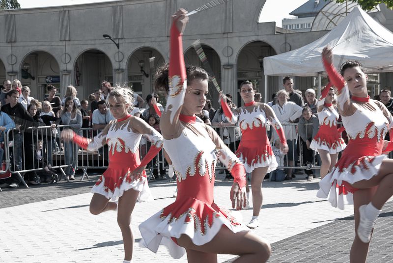 Album - 2011-05-29-Mont-Liebaut-Beffynoises