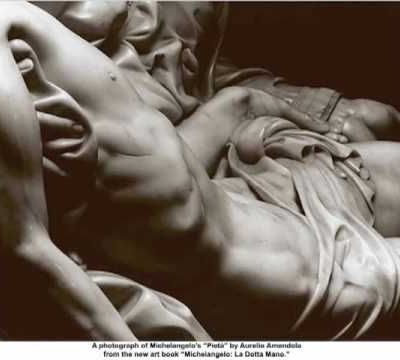 Le millième et dernier article de dieuexiste.com