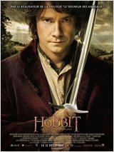 Bilbo le Hobbit