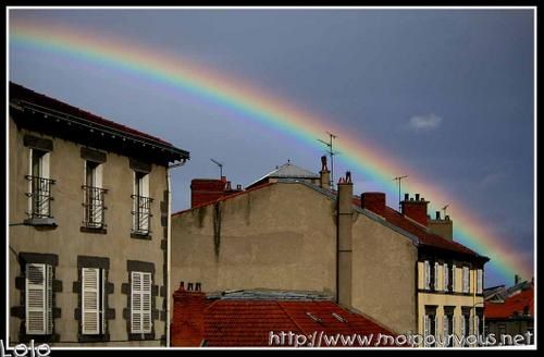 photos diverses au fil des jours