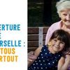 Nos actions dans le domaine de la santé