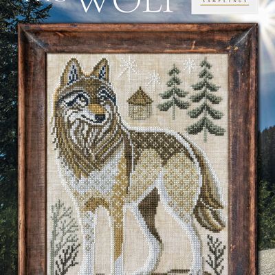 A Year In The Woods II. ¡Ya en preventa!