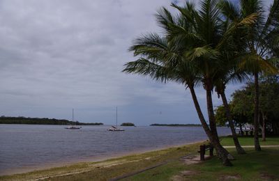 Noosa, la vie est belle !