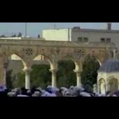 Pourquoi ne fait tu pas la Prière (Salat) ?? - Salafidunord
