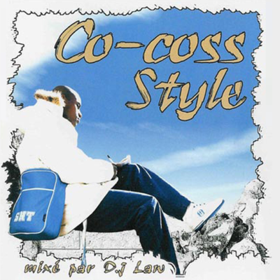 Costello – Co-coss Style