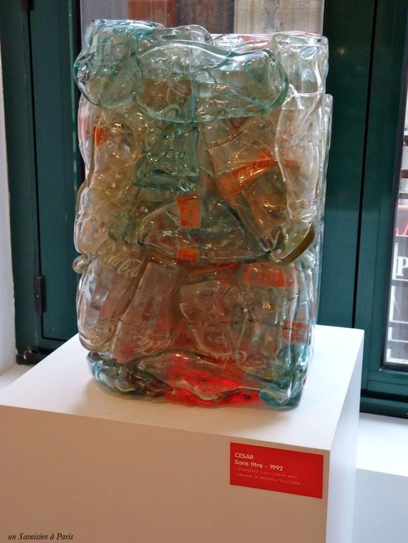 Album - Les 125 ans de Coca-Cola