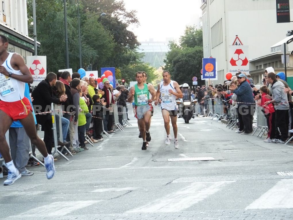 Album - TOUT-RENNES-COURSES-DES-AS