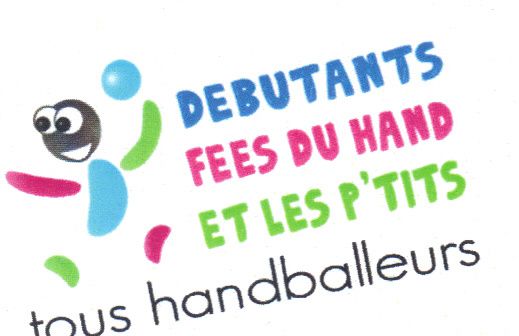 organiser par HB détente et le comité au complexe sportif André FRESNAIS le 2 juin 2012