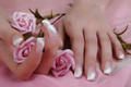 lily-rose-nail