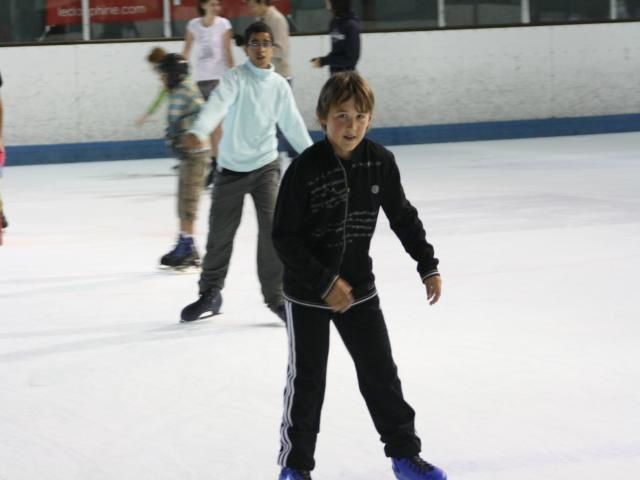 z - PATINOIRE-25-MAI-2011