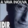 Idir - A vava Inouva ( SONY / BMG )