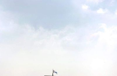 Gabarres à Montsoreau Vertical-Paysage-Loire-rivière-Fleuve-Montsoreau-Photo-Photographie-d'art-Maine et-Loire-tableau-17-Galerie-Gabare-Gabarre-bateau-déco-decoration-encadrée-mur-cadre-encadrement-