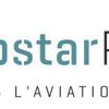 Hubstar Paris®, un leadership incontesté dans l'aviation d'affaires