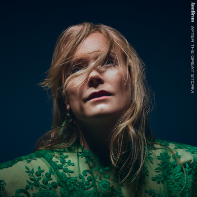 DEUX ALBUMS D'ANE BRUN POUR UN AUTOMNE PARFAIT