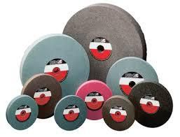 Grinding Wheel Dealers 