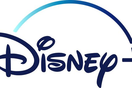 Disney+ mettra fin au partage de compte d'ici quelques mois !