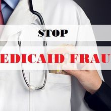 The Importance of Working with a Professional Medicaid Fraud Lawyer