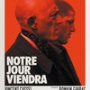 "Notre Jour Viendra" de Romain Gavras