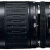 Mon Objectif Canon EF 100-300mm f/4.5-5.6 USM