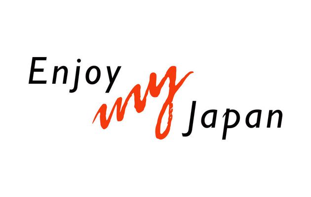 ENJOY MY JAPAN: PARTEZ A LA DÉCOUVERTE DU JAPON DEPUIS CHEZ VOUS !
