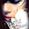 Night School tome 5 : Fin de partie - C.J. Daugherty