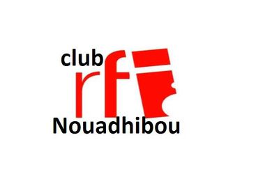 Echos de Nouadhibou: Festival ERRANGO, la diversité culturelle à l’honneur