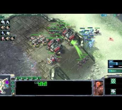 Identifier les solutions - théorie et pratique