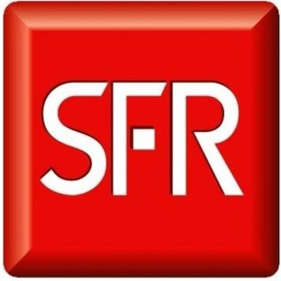 Tout savoir sur l'enseigne SFR