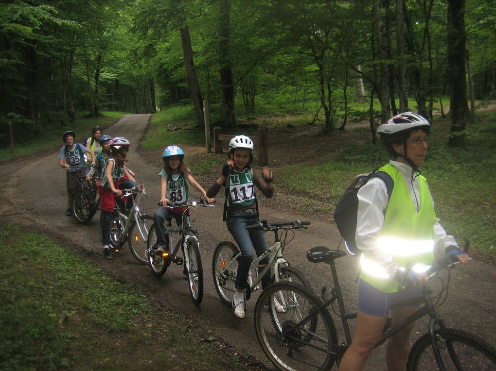 Album - Fort-de-Chailluz-VTT-15-juin-2010