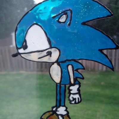 Bien utiliser Jeuxjeuxjeux.fr