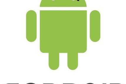 Las mejores #aplicaciones #educativas en #Android...