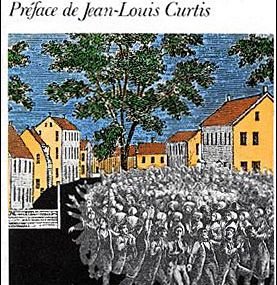 "Au temps où les rouets bourdonnaient activement dans les fermes..." George Eliot, Silas Marner - incipit