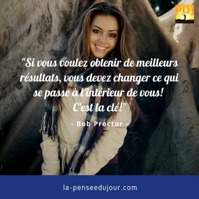 Zenman Profil Chez Overblog