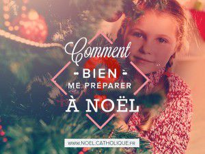 Comment bien me préparer à Noël ?