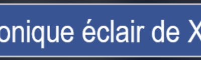 Sorcières : la puissance invaincue des femmes