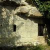 PROMENADE EN INDRE ET LOIRE : FERRIERE LARCON : Vallée du Larçon  1