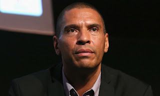 เว็บแทงบอลเว็บไหนบริการดีที่สุด Stan Collymore เรียกร้องให้แอสตันวิลล่าหลังจากการโต้เถียงกับลิเวอร์พูล