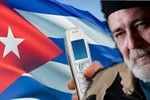 Costo político de la injerencia cubana
